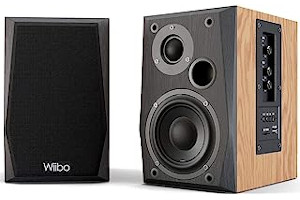 71YpZzrVOAL._AC_UL320_