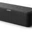 Altavoz Bluetooth Zoeetree