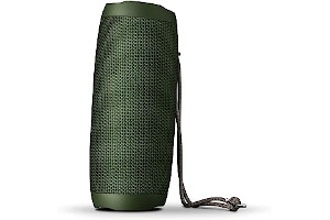 71aWmtBMmZL._AC_UL320_