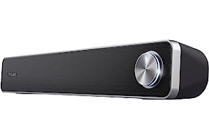 71cHoHJZkYL._AC_UL320_