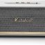 Parlante Bose Soundlink