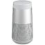 Altavoz Bluetooth Bose Oferta