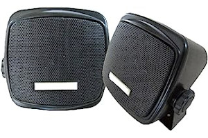 71gAZT7nOAL._AC_UL320_