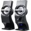 Oferta Altavoces Pc
