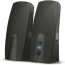 Sistema De Altavoces Para Pc