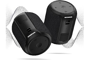 71haVI+RFKL._AC_UL320_