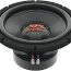 Subwoofer Coche 2000W
