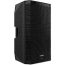 Altavoz Thump Go Precio
