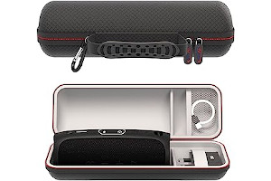 71mghN3r-6L._AC_UL320_