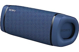 71oOZds+nWL._AC_UL320_