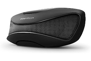 Parlante Sanyo Bth25