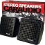 Altavoces Coche Clasico