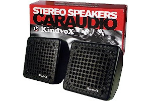 71qv2Ydj8LL._AC_UL320_