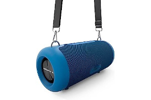 71sPWdtycYL._AC_UL320_