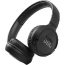 Mejor Jbl Calidad Precio