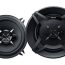 Altavoces 13 Cm 3 Vias