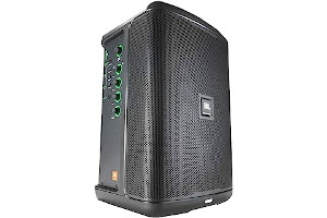 Altavoz Jbl Eon 615 71vTQFwR3fL._AC_UL320_