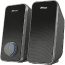 Altavoces Estereo Para Pc