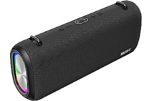 71wuTjDEIpL._AC_UL320_