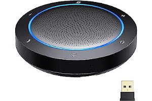Altavoz Portatil Pioneer 71xq7oLsjzL._AC_UL320_