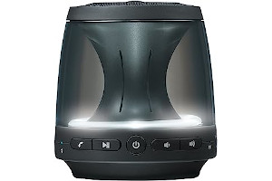 71xqJuhcCpL._AC_UL320_