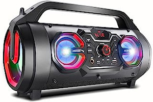 71yBY5mihkL._AC_UL320_