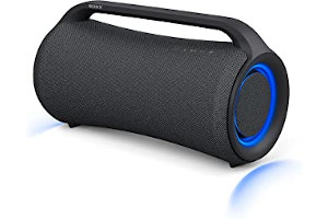 81-ncaAy-mS._AC_UL320_