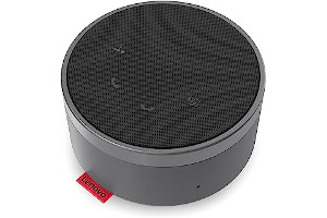 810G0BRb5TL._AC_UL320_