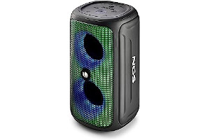 Altavoz Portatil Worten 8113nQVsuRL._AC_UL320_