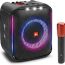 Altavoz Jbl Partybox 300