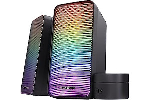 Altavoz Usb 8137dQO7uTL._AC_UL320_