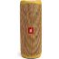 Altavoz Jbl Amarillo