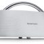 Altavoz Portátil Harman Kardon Go Play Bluetooth