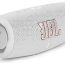 Jbl Charge 4 Blanco