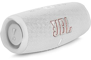 Jbl Charge 4 Blanco 819GTP06JvL._AC_UL320_