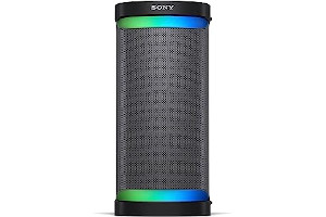 81BzQY+SDMS._AC_UL320_