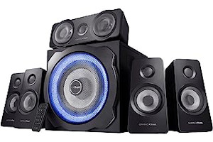 81CpgwRqSFL._AC_UL320_