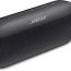 Bose Soundlink Flex Potencia Watts