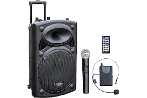 81Hct1h2hoL._AC_UL320_