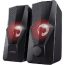 Altavoces Ordenador Calidad Precio