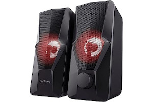 81IgYOsZeSL._AC_UL320_