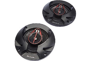 81J51SGfFCL._AC_UL320_