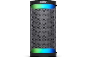 81JU2dNhojS._AC_UL320_