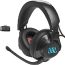Software Jbl Para Pc