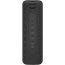 Altavoz Portatil Xiaomi