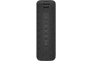 81Rj8GTm5NS._AC_UL320_