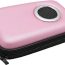 Altavoces Para Portatil Hp