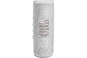 Jbl Flip 5 Blanco 81+TT3Pr-NL._AC_UL320_