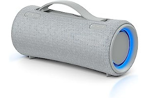 81VTDK8M+9L._AC_UL320_