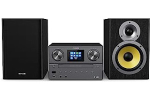 Altavoz Reproductor 81XIazZvX0L._AC_UL320_